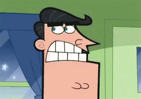 dinkleberg gif generator|Dinkleberg .